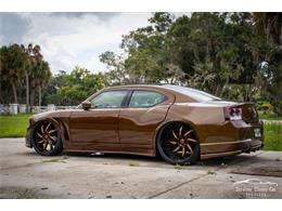 2010 Dodge Charger (CC-2107964) for sale in Palmetto, Florida