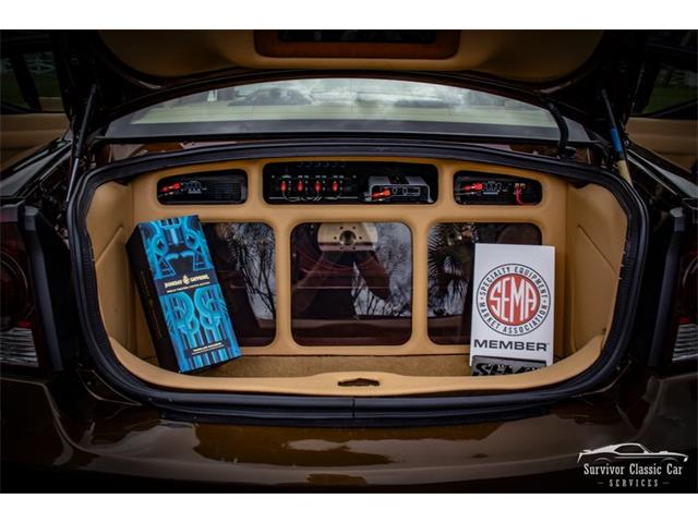 2010 Dodge Charger (CC-2107964) for sale in Palmetto, Florida