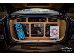2010 Dodge Charger (CC-2107964) for sale in Palmetto, Florida