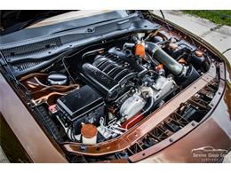 2010 Dodge Charger (CC-2107964) for sale in Palmetto, Florida