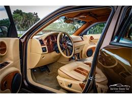 2010 Dodge Charger (CC-2107964) for sale in Palmetto, Florida