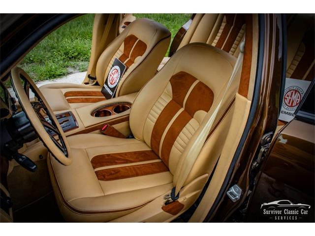 2010 Dodge Charger (CC-2107964) for sale in Palmetto, Florida