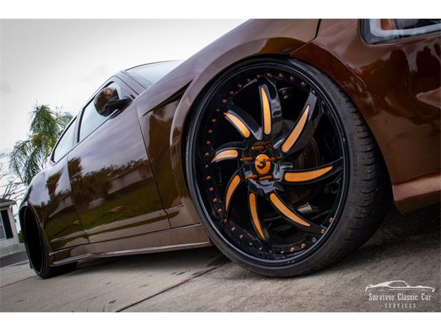 2010 Dodge Charger (CC-2107964) for sale in Palmetto, Florida