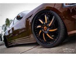 2010 Dodge Charger (CC-2107964) for sale in Palmetto, Florida