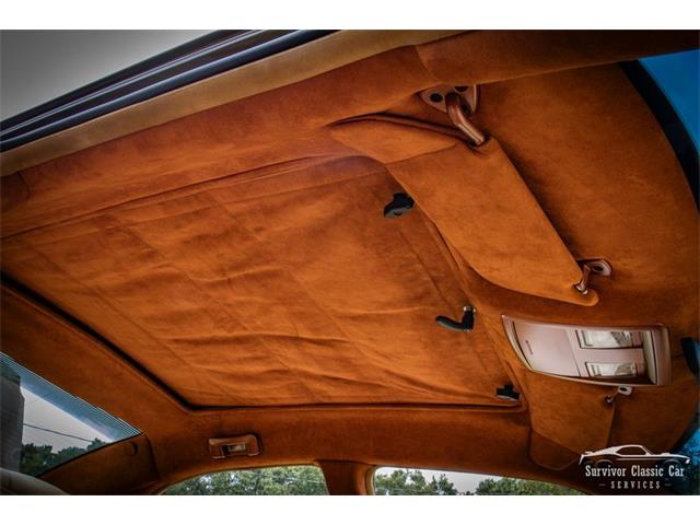 2010 Dodge Charger (CC-2107964) for sale in Palmetto, Florida