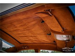 2010 Dodge Charger (CC-2107964) for sale in Palmetto, Florida