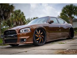 2010 Dodge Charger (CC-2107964) for sale in Palmetto, Florida