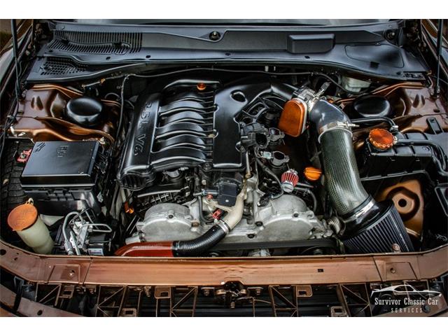2010 Dodge Charger (CC-2107964) for sale in Palmetto, Florida