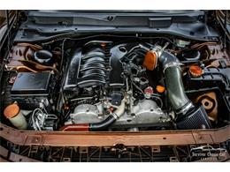 2010 Dodge Charger (CC-2107964) for sale in Palmetto, Florida