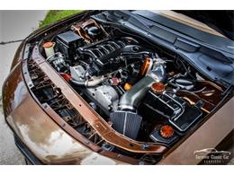 2010 Dodge Charger (CC-2107964) for sale in Palmetto, Florida