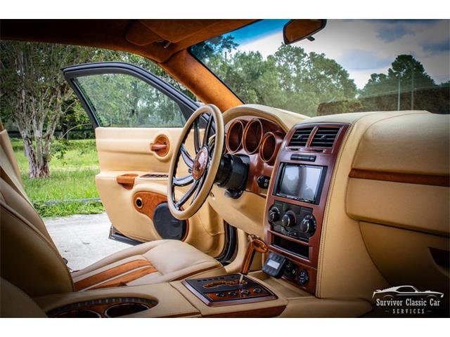 2010 Dodge Charger (CC-2107964) for sale in Palmetto, Florida