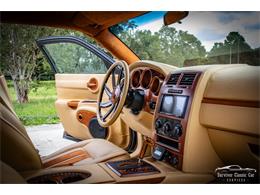 2010 Dodge Charger (CC-2107964) for sale in Palmetto, Florida