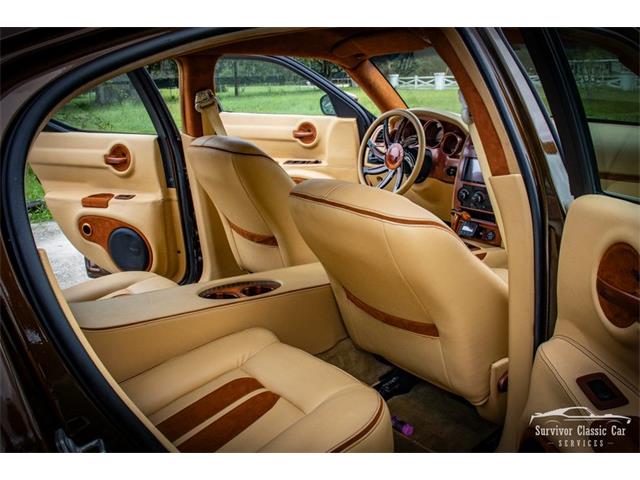 2010 Dodge Charger (CC-2107964) for sale in Palmetto, Florida