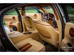 2010 Dodge Charger (CC-2107964) for sale in Palmetto, Florida