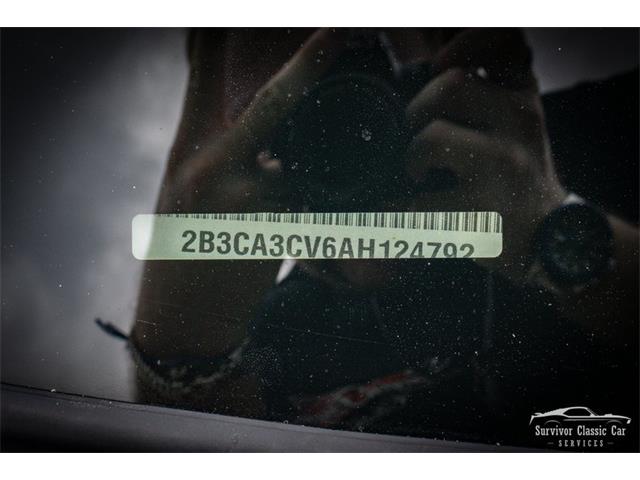 2010 Dodge Charger (CC-2107964) for sale in Palmetto, Florida