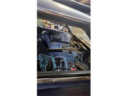 1969 Mercury Cougar (CC-2107965) for sale in Cadillac, Michigan