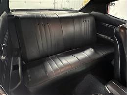 1971 Chevrolet Chevelle (CC-2107969) for sale in Depew, New York