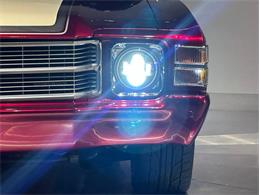 1971 Chevrolet Chevelle (CC-2107969) for sale in Depew, New York
