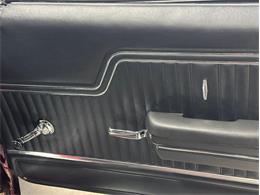 1971 Chevrolet Chevelle (CC-2107969) for sale in Depew, New York