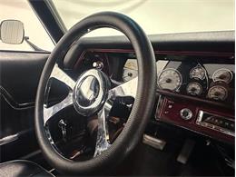 1971 Chevrolet Chevelle (CC-2107969) for sale in Depew, New York