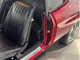 1971 Chevrolet Chevelle (CC-2107969) for sale in Depew, New York