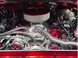 1971 Chevrolet Chevelle (CC-2107969) for sale in Depew, New York