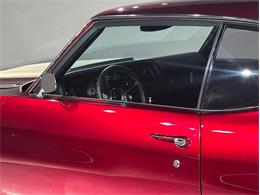 1971 Chevrolet Chevelle (CC-2107969) for sale in Depew, New York
