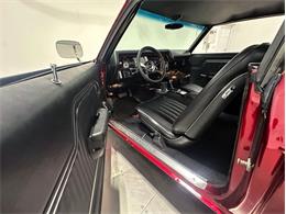 1971 Chevrolet Chevelle (CC-2107969) for sale in Depew, New York