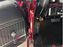 1971 Chevrolet Chevelle (CC-2107969) for sale in Depew, New York
