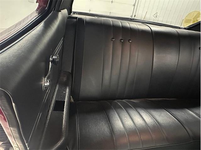 1971 Chevrolet Chevelle (CC-2107969) for sale in Depew, New York