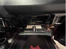 1971 Chevrolet Chevelle (CC-2107969) for sale in Depew, New York