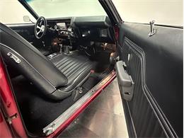 1971 Chevrolet Chevelle (CC-2107969) for sale in Depew, New York