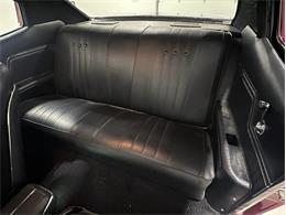 1971 Chevrolet Chevelle (CC-2107969) for sale in Depew, New York