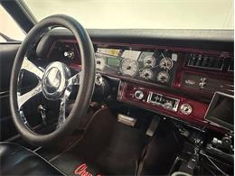 1971 Chevrolet Chevelle (CC-2107969) for sale in Depew, New York