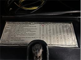 1971 Chevrolet Chevelle (CC-2107969) for sale in Depew, New York