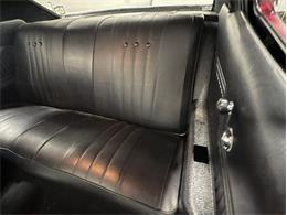1971 Chevrolet Chevelle (CC-2107969) for sale in Depew, New York