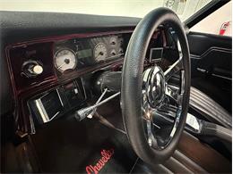 1971 Chevrolet Chevelle (CC-2107969) for sale in Depew, New York
