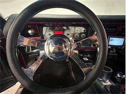 1971 Chevrolet Chevelle (CC-2107969) for sale in Depew, New York