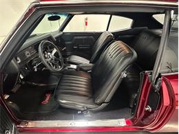 1971 Chevrolet Chevelle (CC-2107969) for sale in Depew, New York