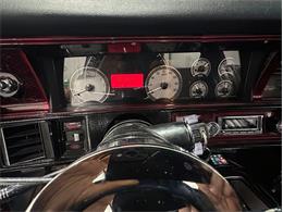1971 Chevrolet Chevelle (CC-2107969) for sale in Depew, New York
