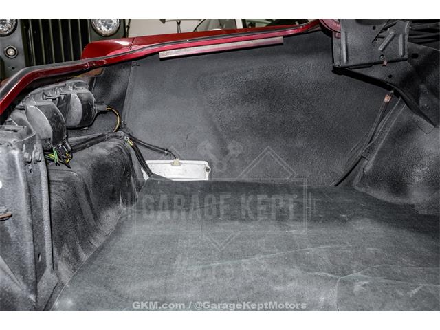 1973 Pontiac Catalina (CC-2100797) for sale in Grand Rapids, Michigan