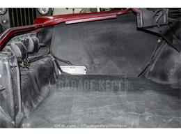 1973 Pontiac Catalina (CC-2100797) for sale in Grand Rapids, Michigan