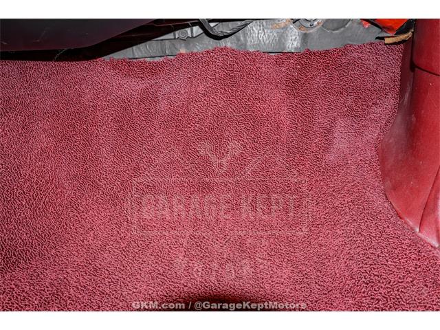 1973 Pontiac Catalina (CC-2100797) for sale in Grand Rapids, Michigan