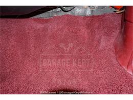 1973 Pontiac Catalina (CC-2100797) for sale in Grand Rapids, Michigan