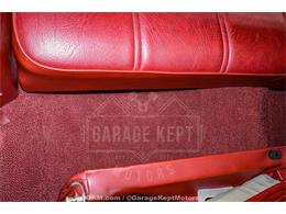 1973 Pontiac Catalina (CC-2100797) for sale in Grand Rapids, Michigan