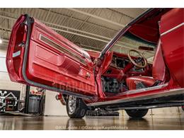 1973 Pontiac Catalina (CC-2100797) for sale in Grand Rapids, Michigan
