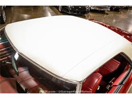 1973 Pontiac Catalina (CC-2100797) for sale in Grand Rapids, Michigan
