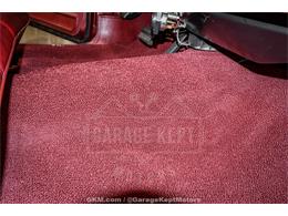 1973 Pontiac Catalina (CC-2100797) for sale in Grand Rapids, Michigan