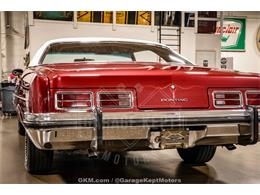 1973 Pontiac Catalina (CC-2100797) for sale in Grand Rapids, Michigan