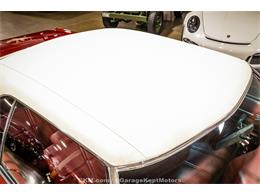 1973 Pontiac Catalina (CC-2100797) for sale in Grand Rapids, Michigan